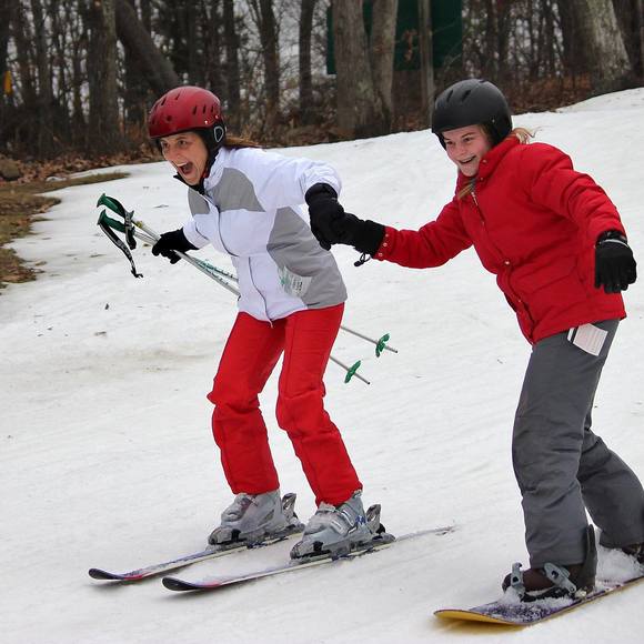 Meet your Posher, Dana - Picture 1 of 1